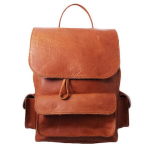 Ruandi Backpack