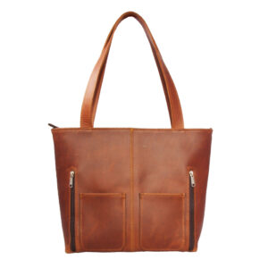 Liezel Handbag