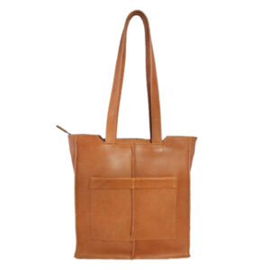 OK Handbag