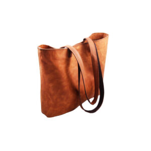 Tote Handbag