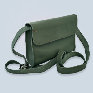 Proto Handbag
